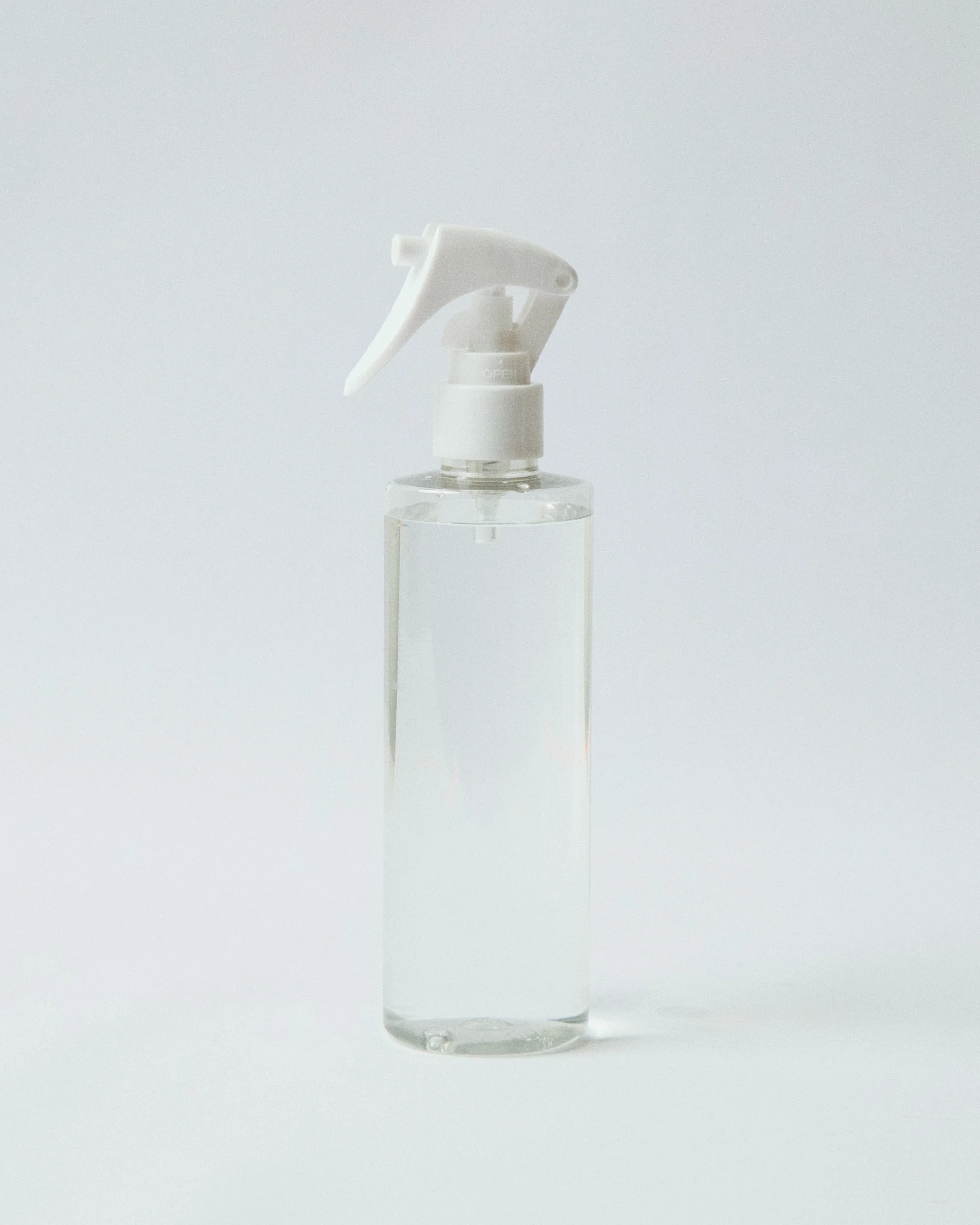 White Label 150ml Room Spray