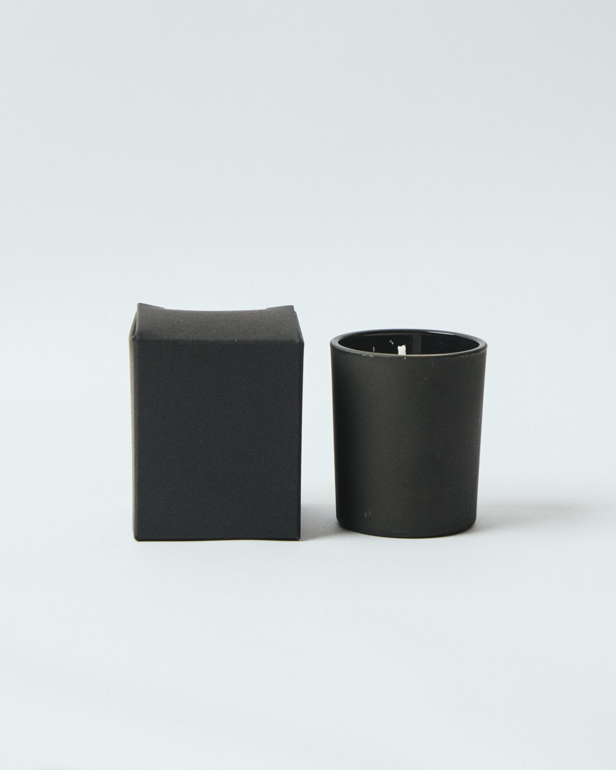 Candle Box (90ml Votive)