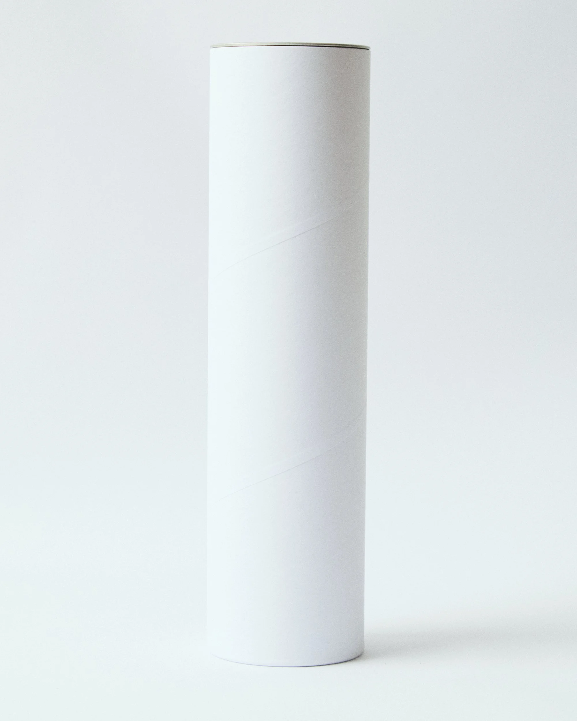 Reed Diffuser Tube Box3.jpg