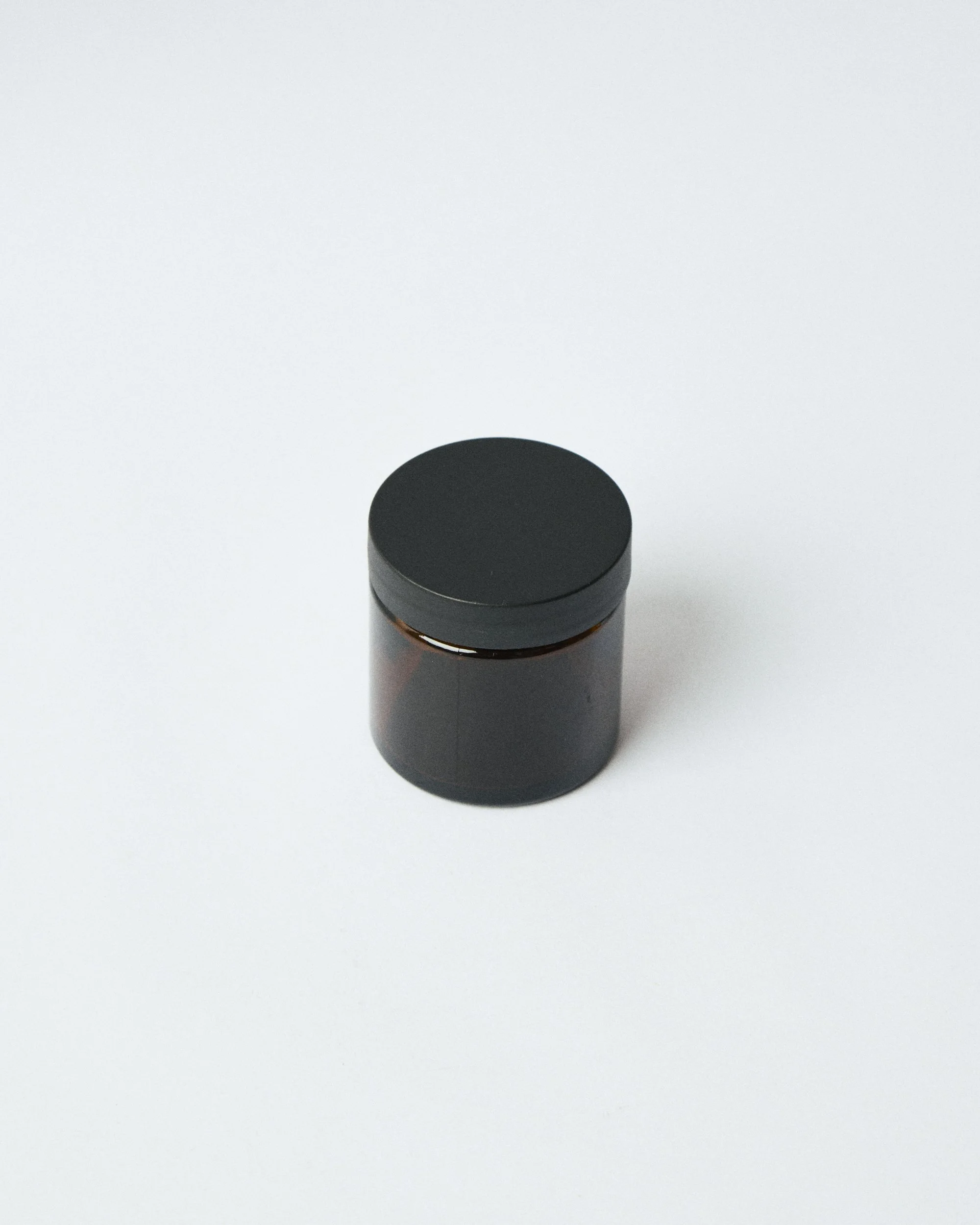 60ml Lid Black EPE.jpg