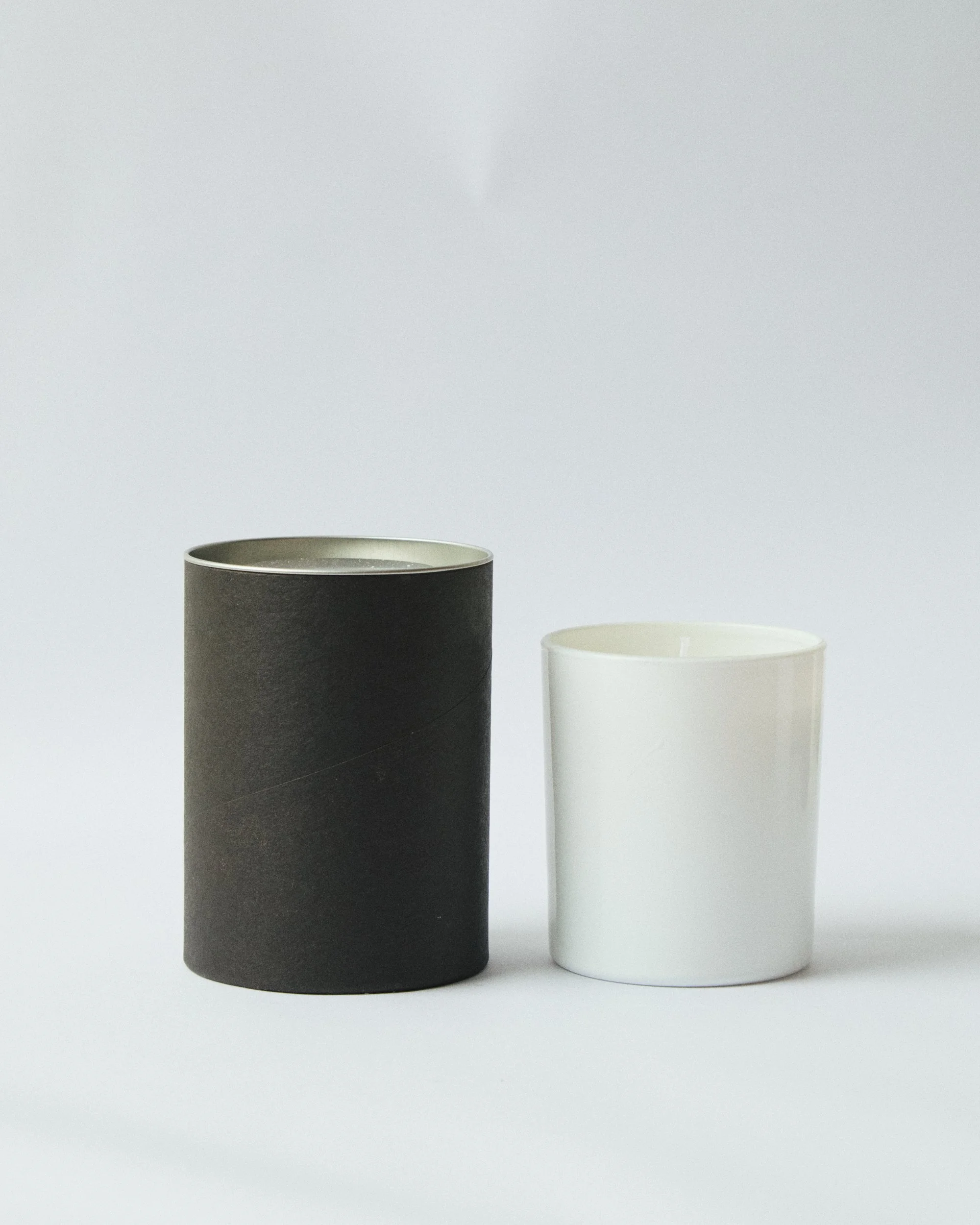 Candle Tube Box (300ml)