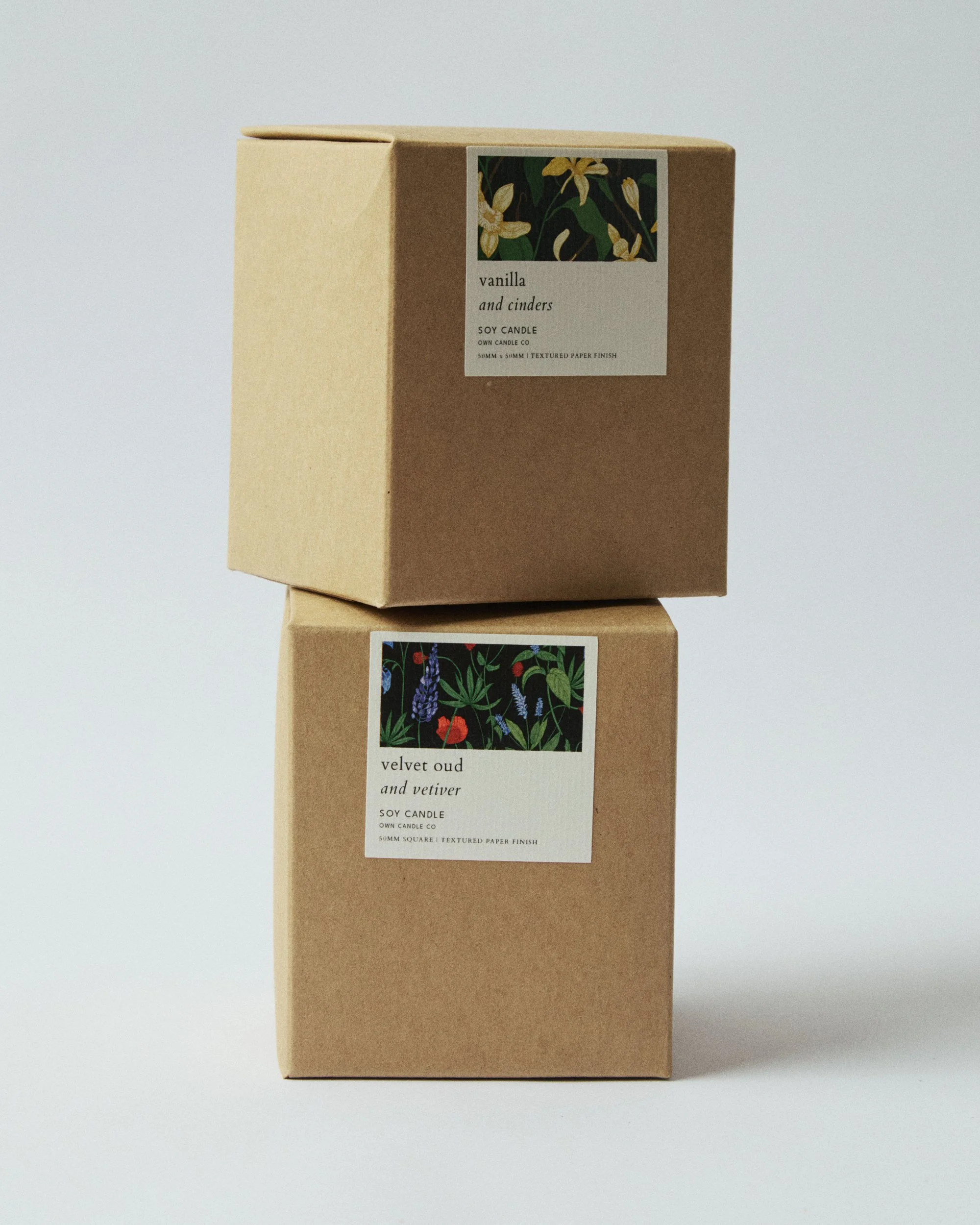 300ml Candle Sample2.jpg