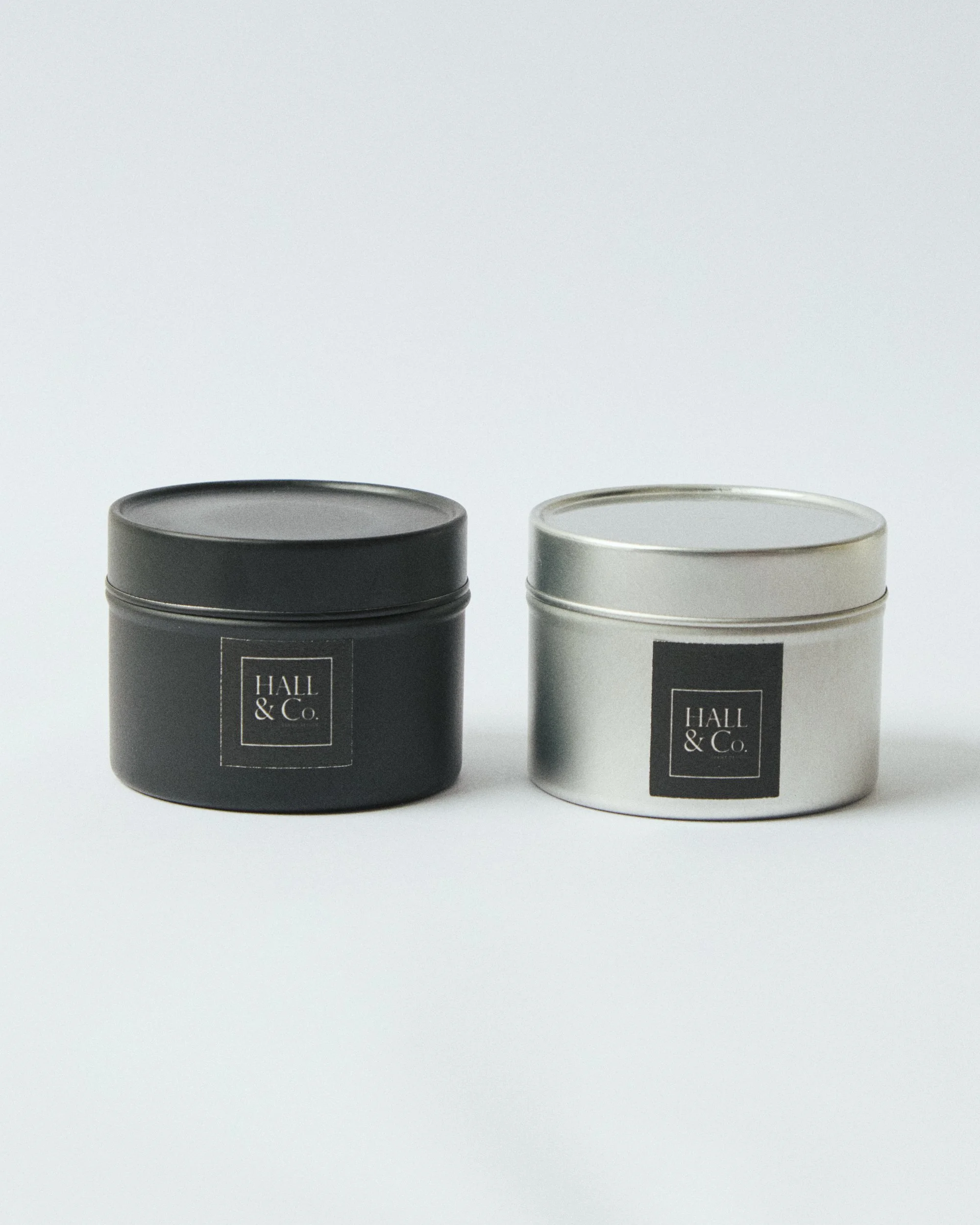 100ml Tin Candle Private Label 3.jpg