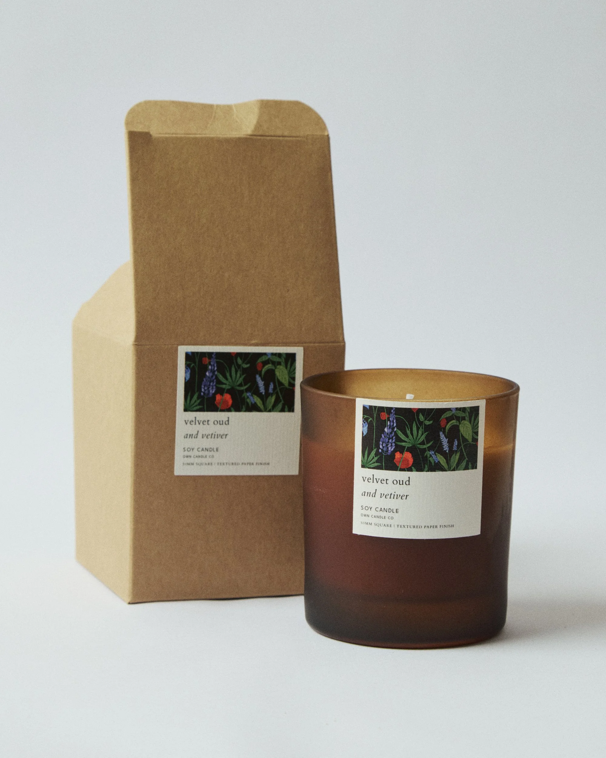 300ml Candle Sample3.jpg