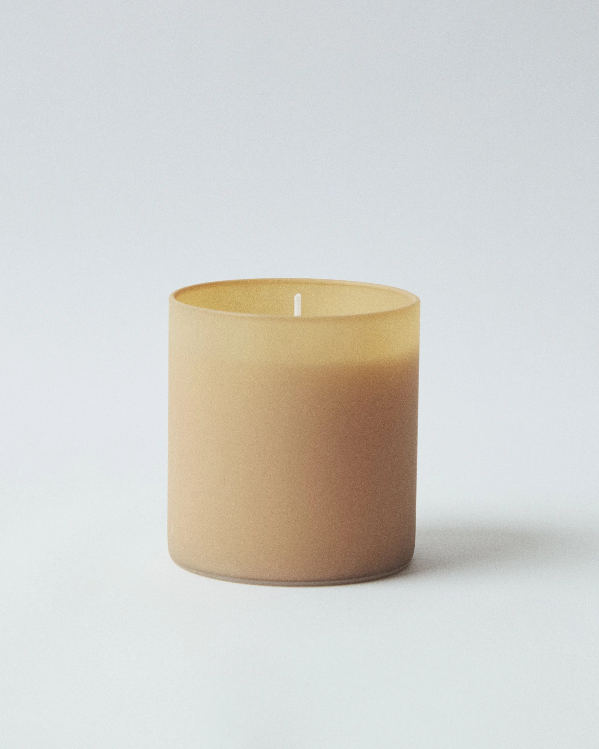 300ml Pastel Candle Latté.jpg