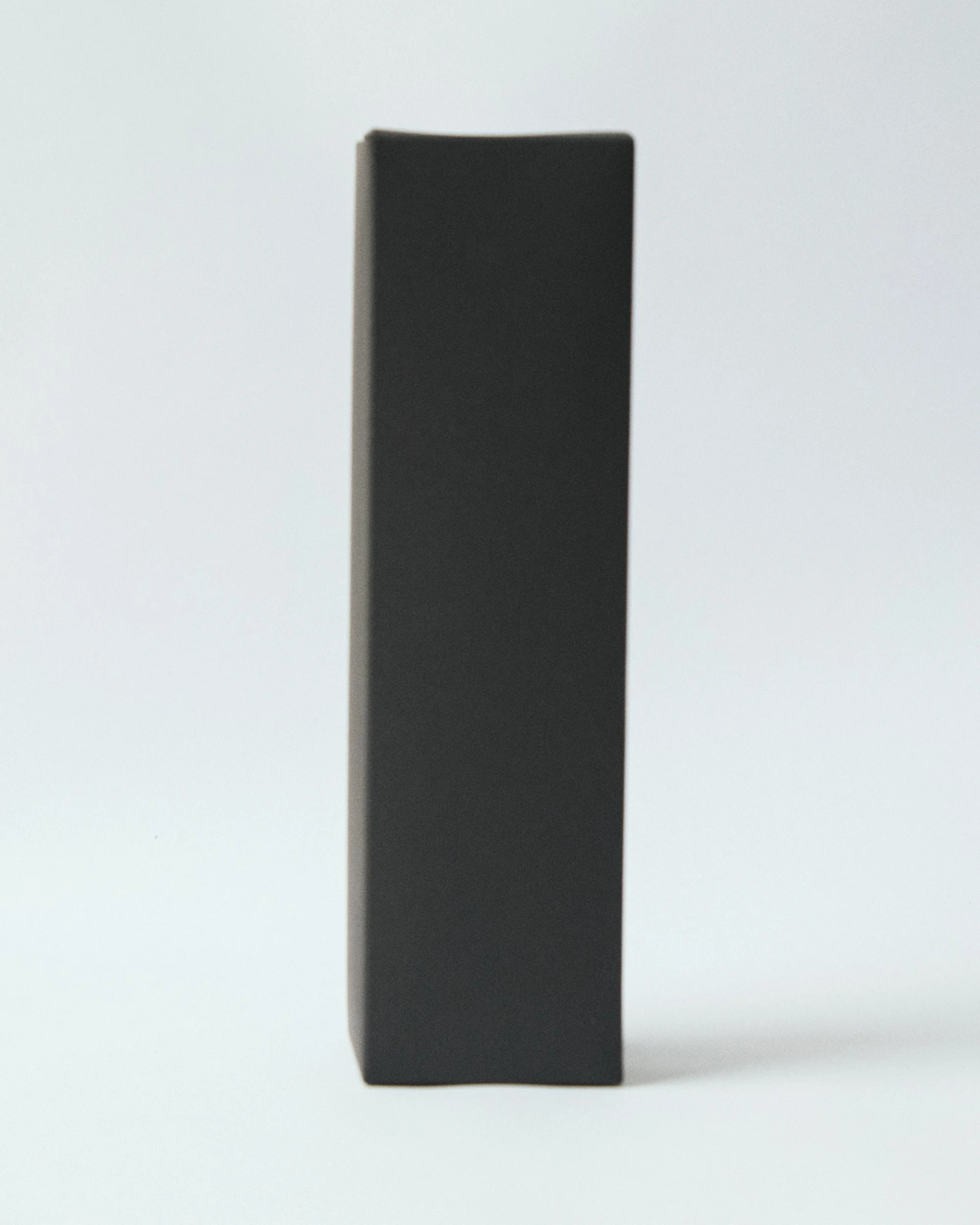 Diffuser Box Black.jpg