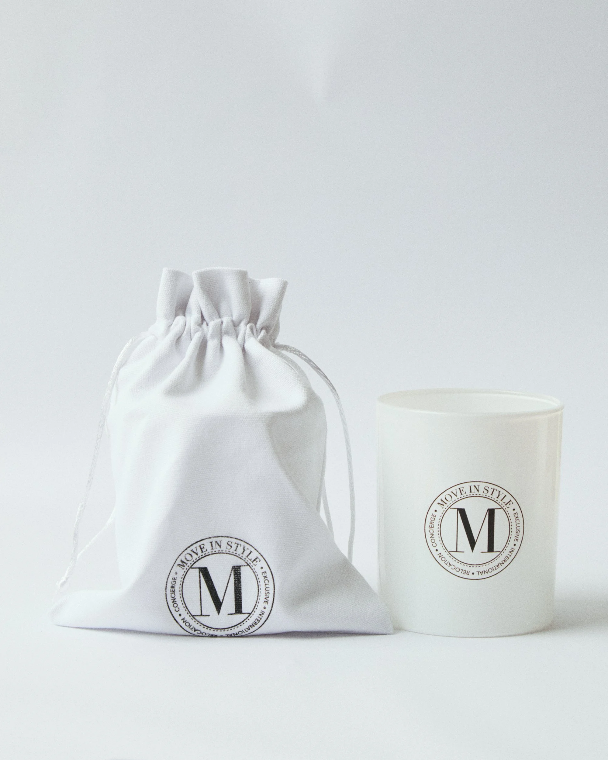 Printed Customised Cotton Bags3.jpg