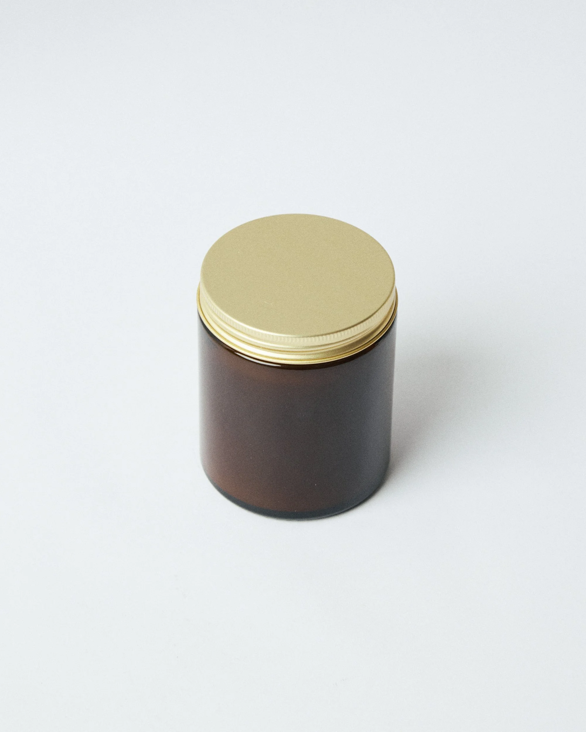 180ml Candle Lid Gold.jpg