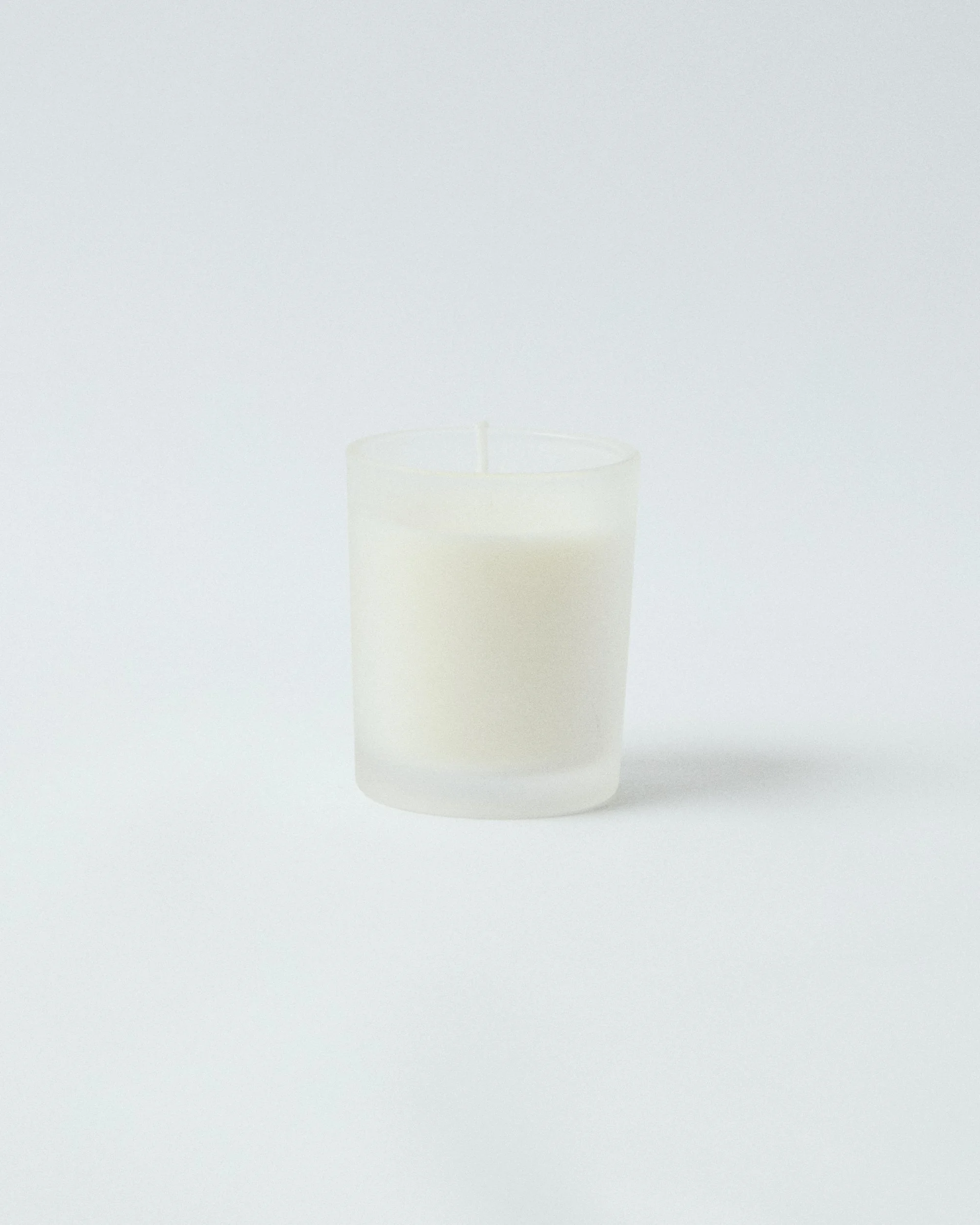 90ml Votive Candle Frosted.jpg