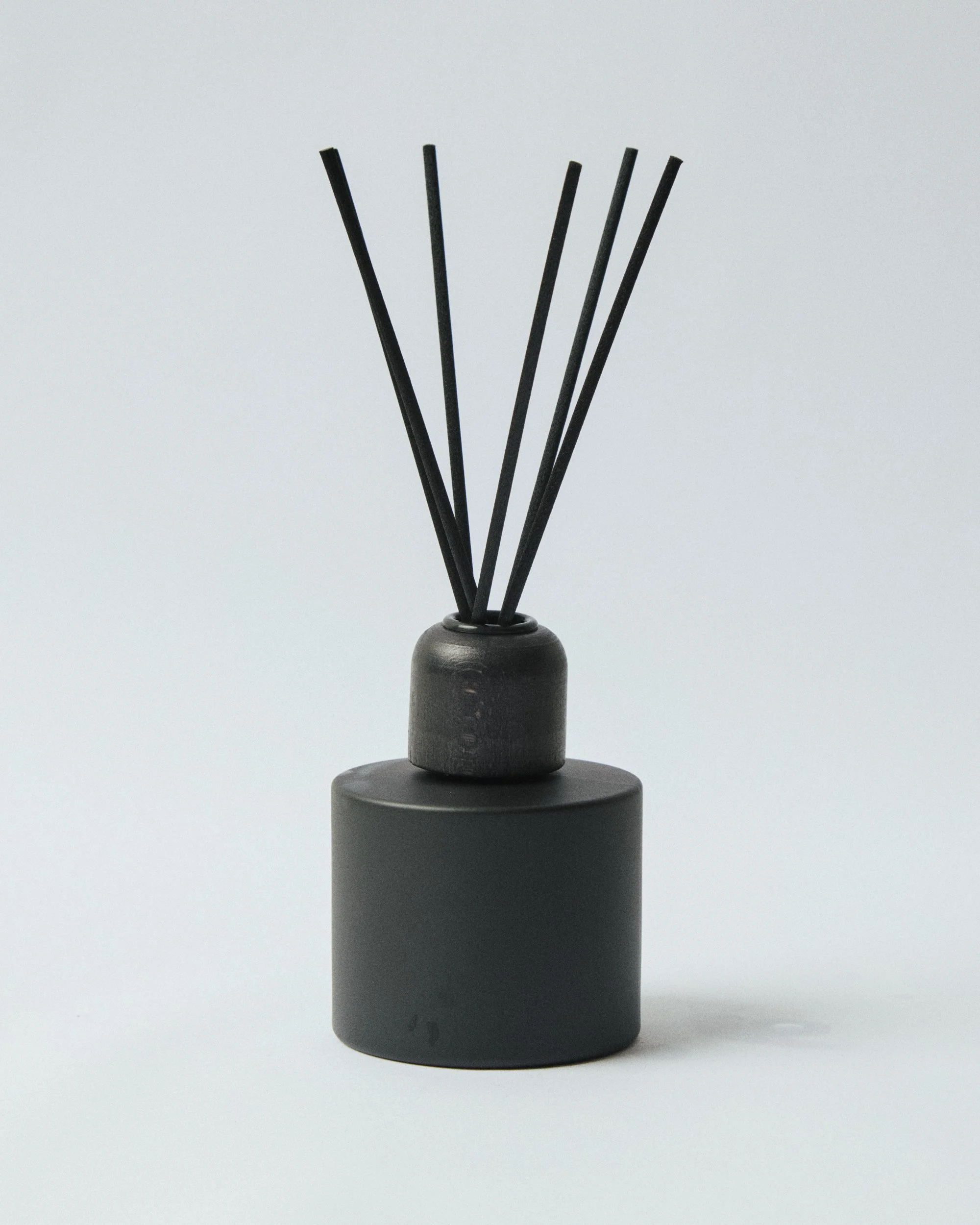 diffuser cap tall black wooden.jpg