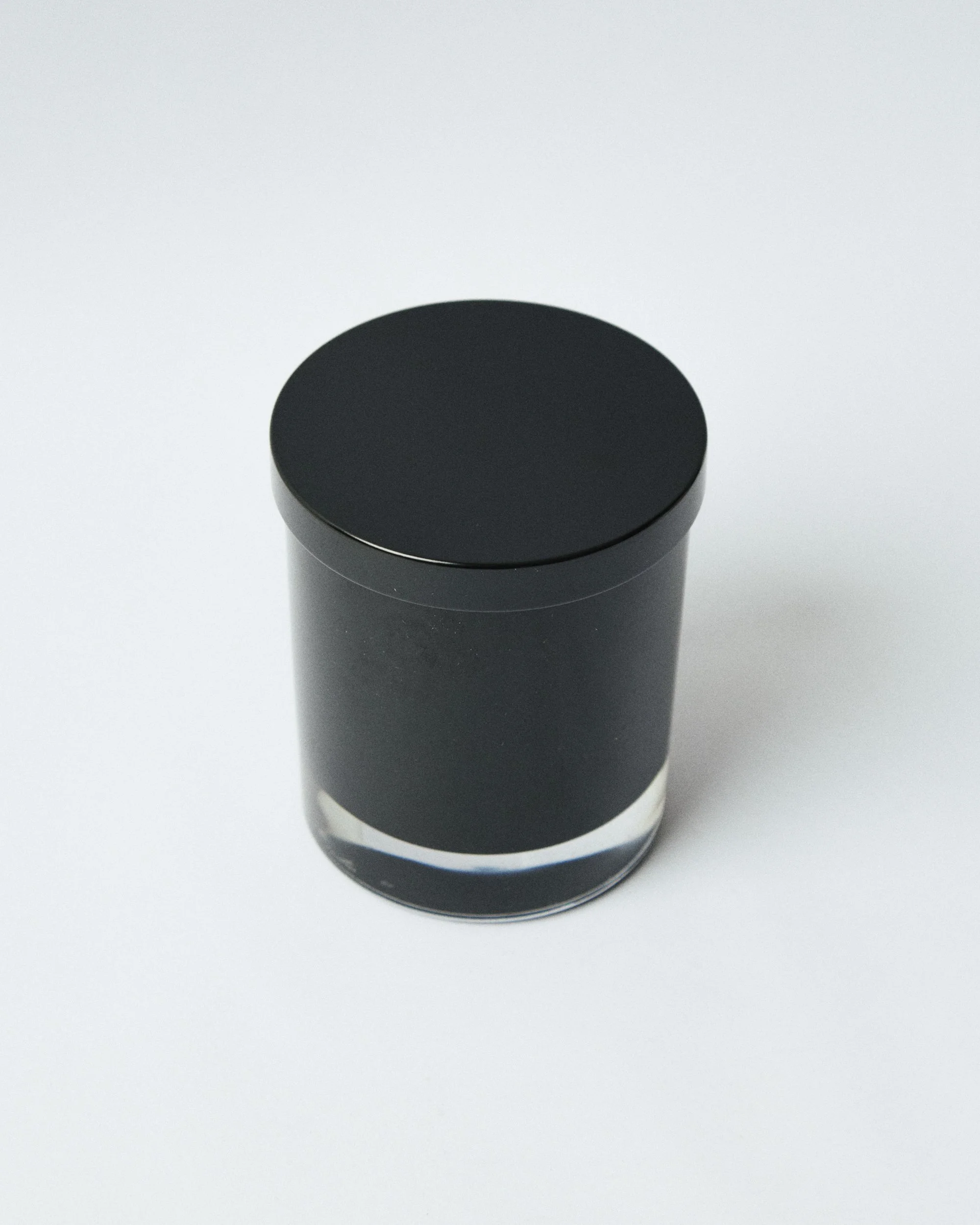 300ml Candle Lid Black Metal.jpg