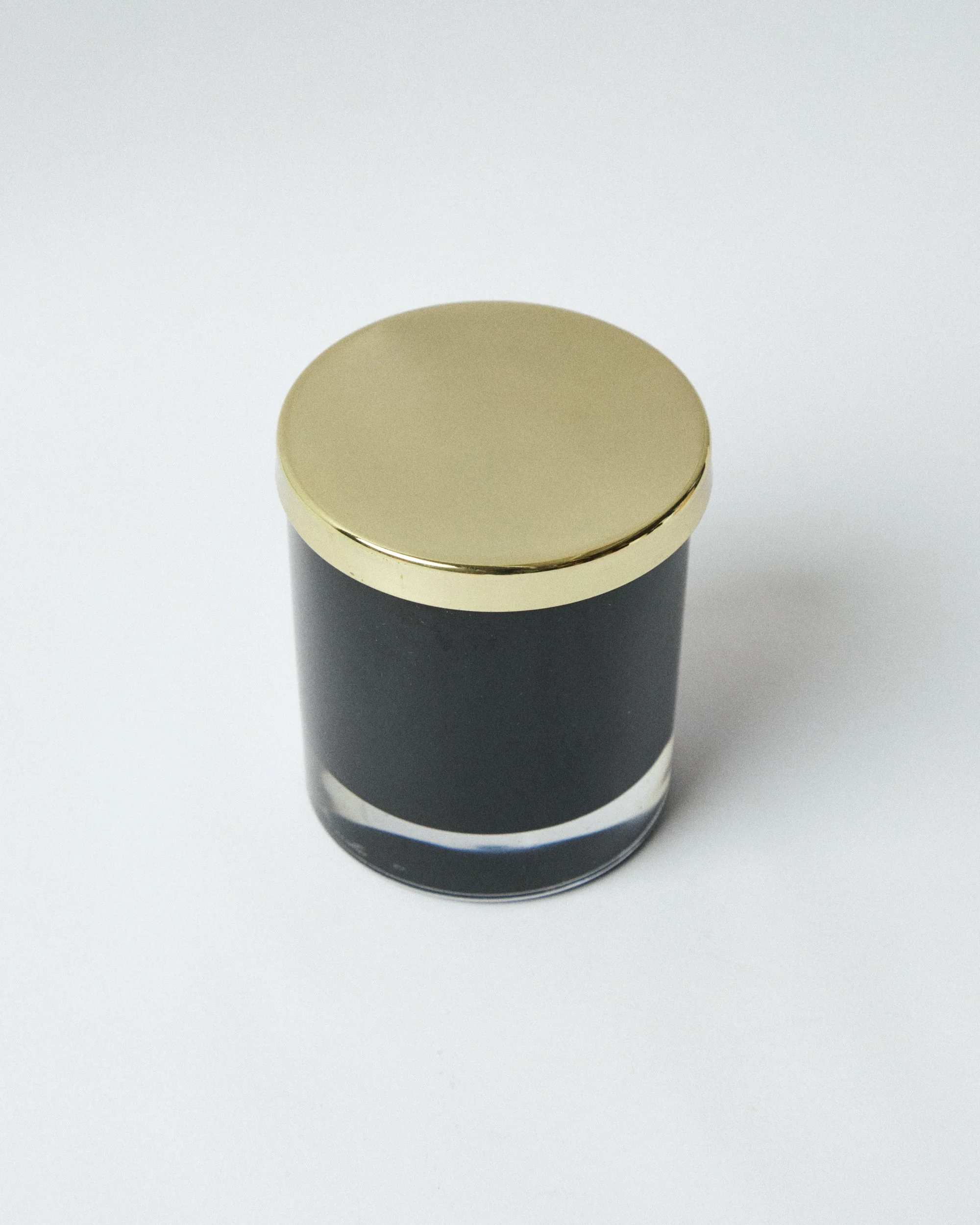 300ml Candle Lid Gold Metal.jpg