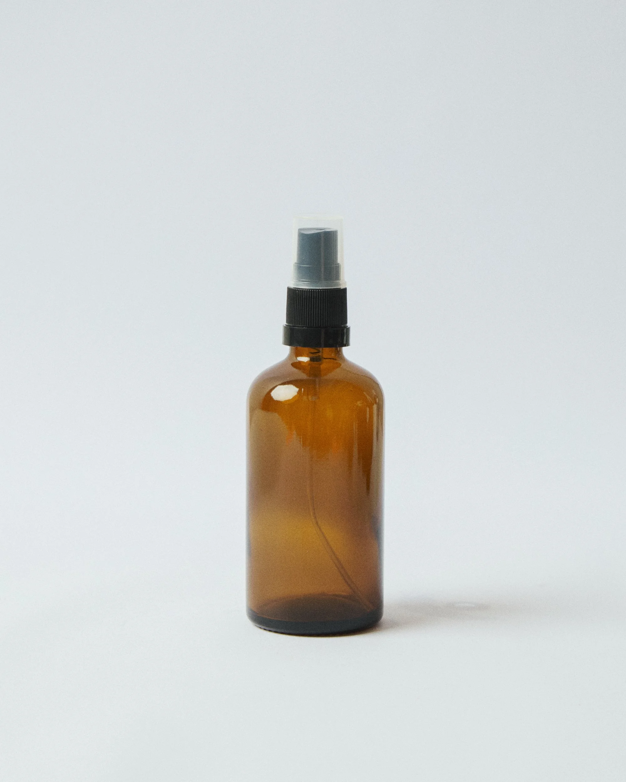 100ml Room Spray Amber Glass.jpg
