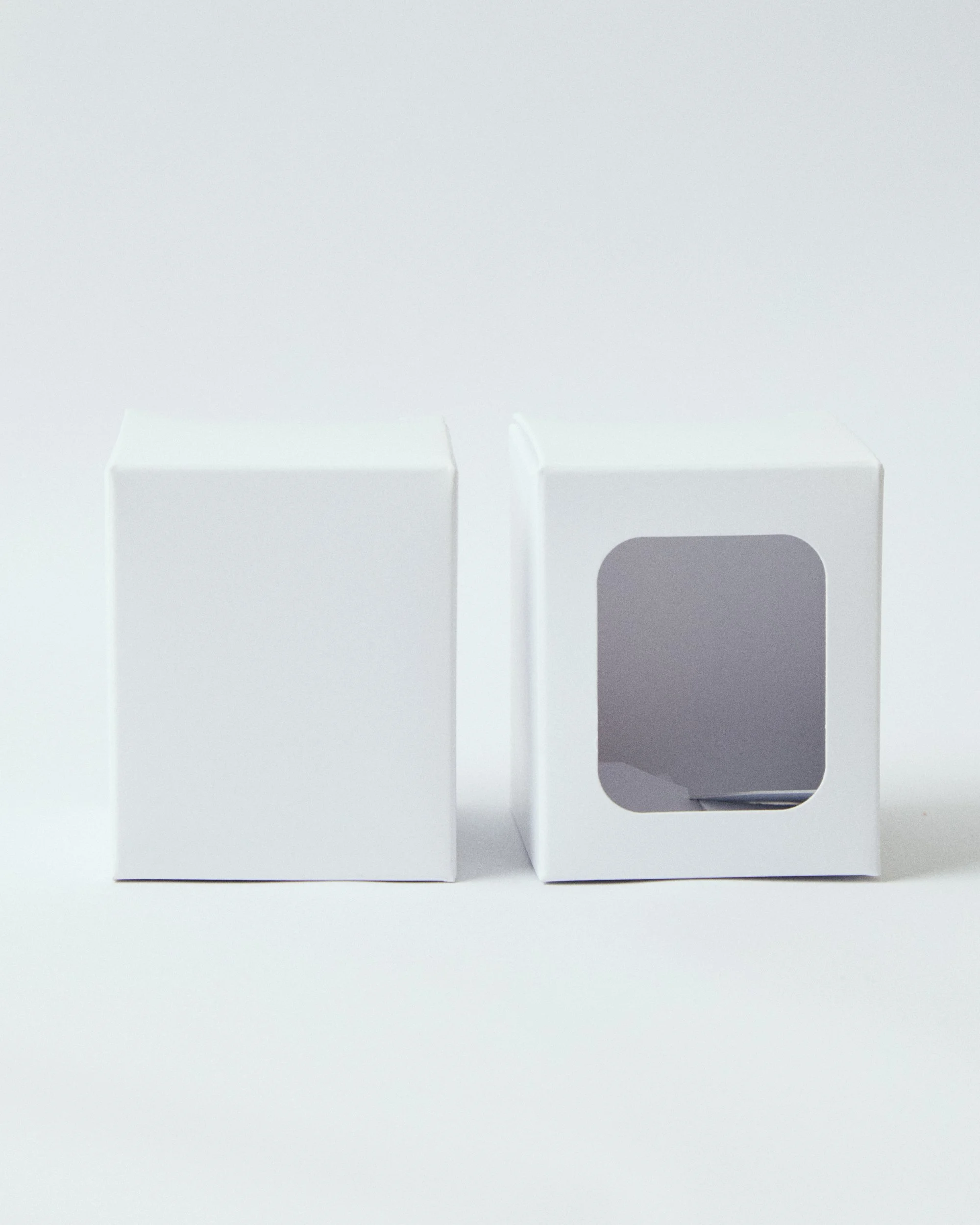 300ml Candle Boxes White.jpg