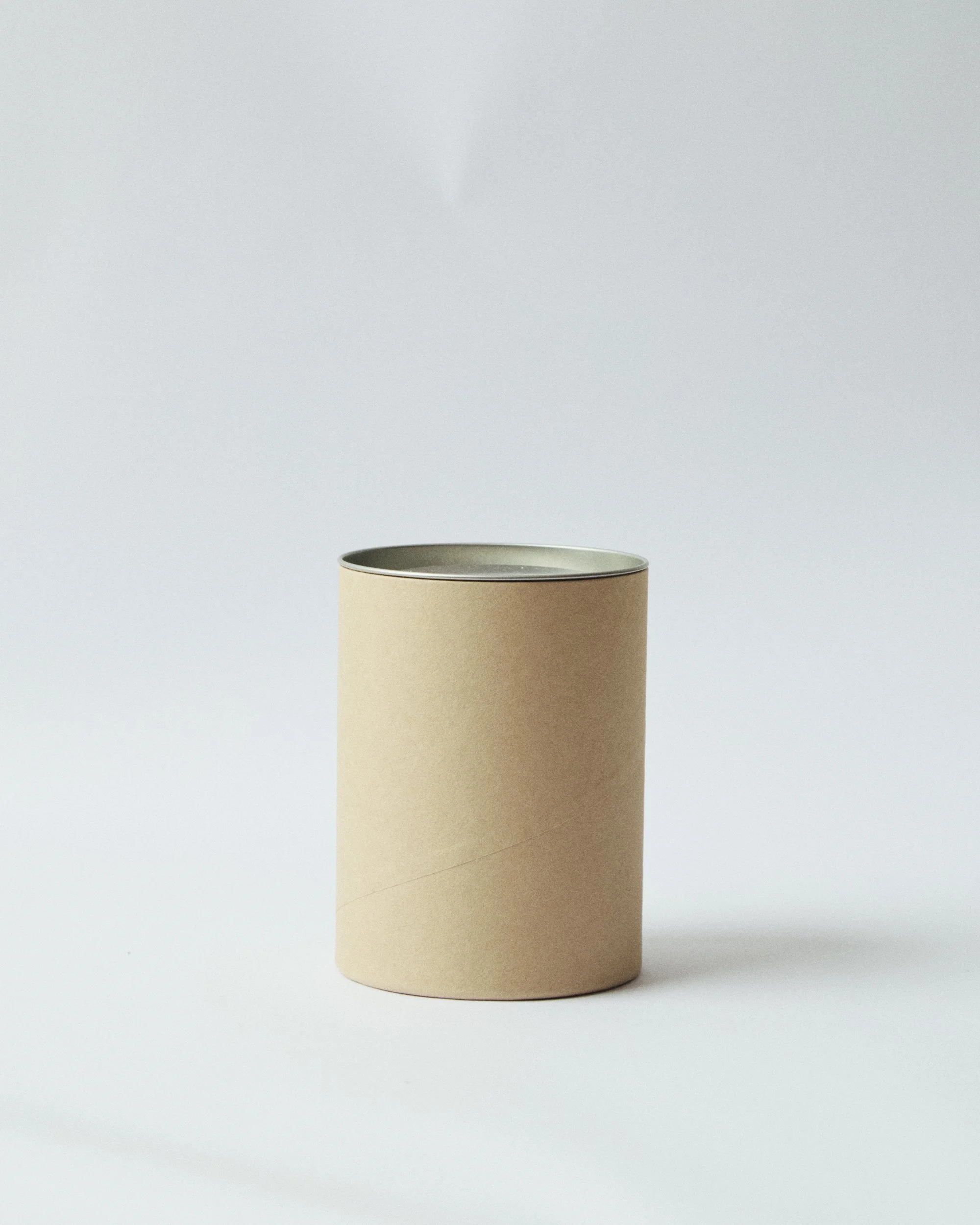 Candle Box Tube 300ml6.jpg