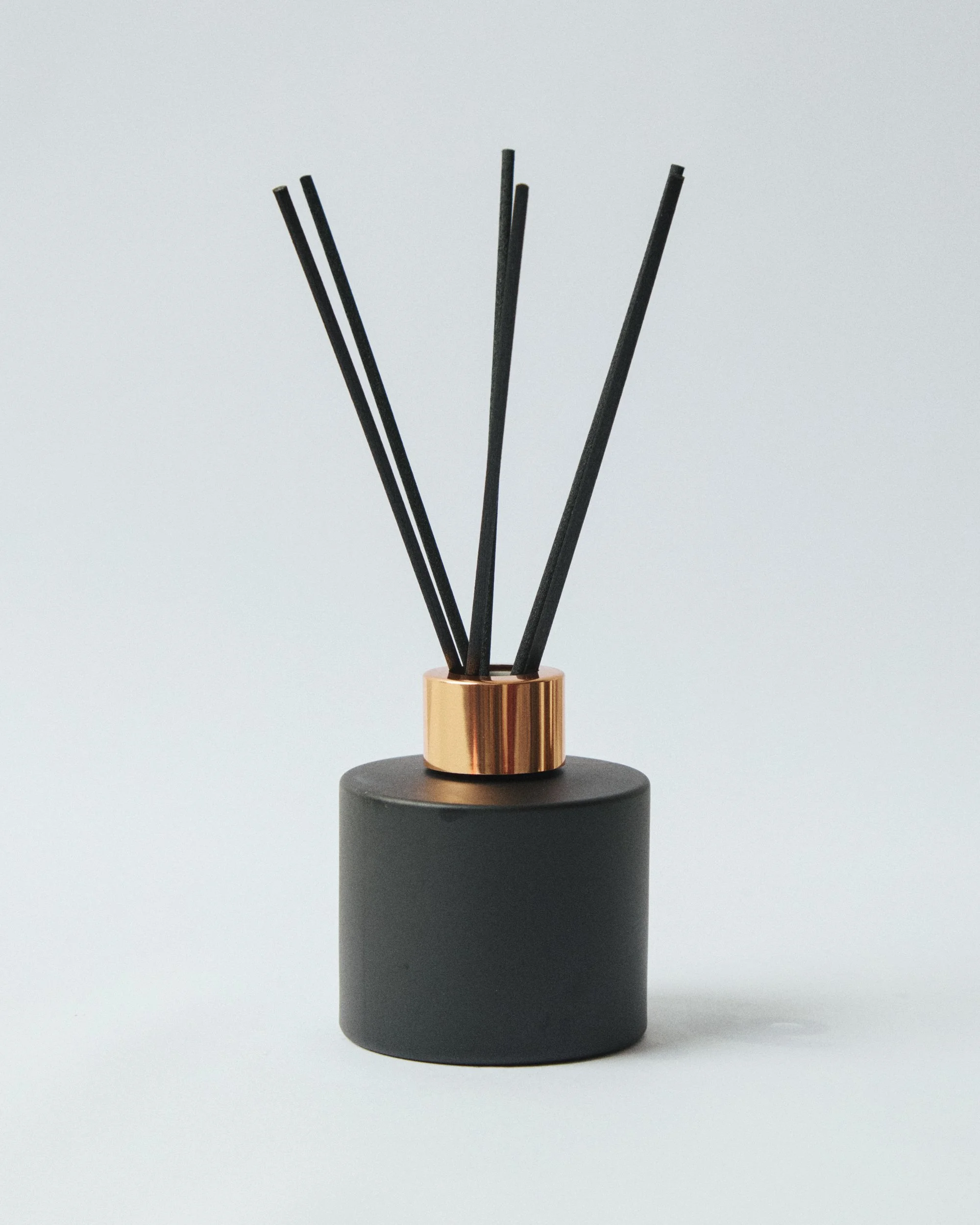 Rose Gold Diffuser Cap.jpg