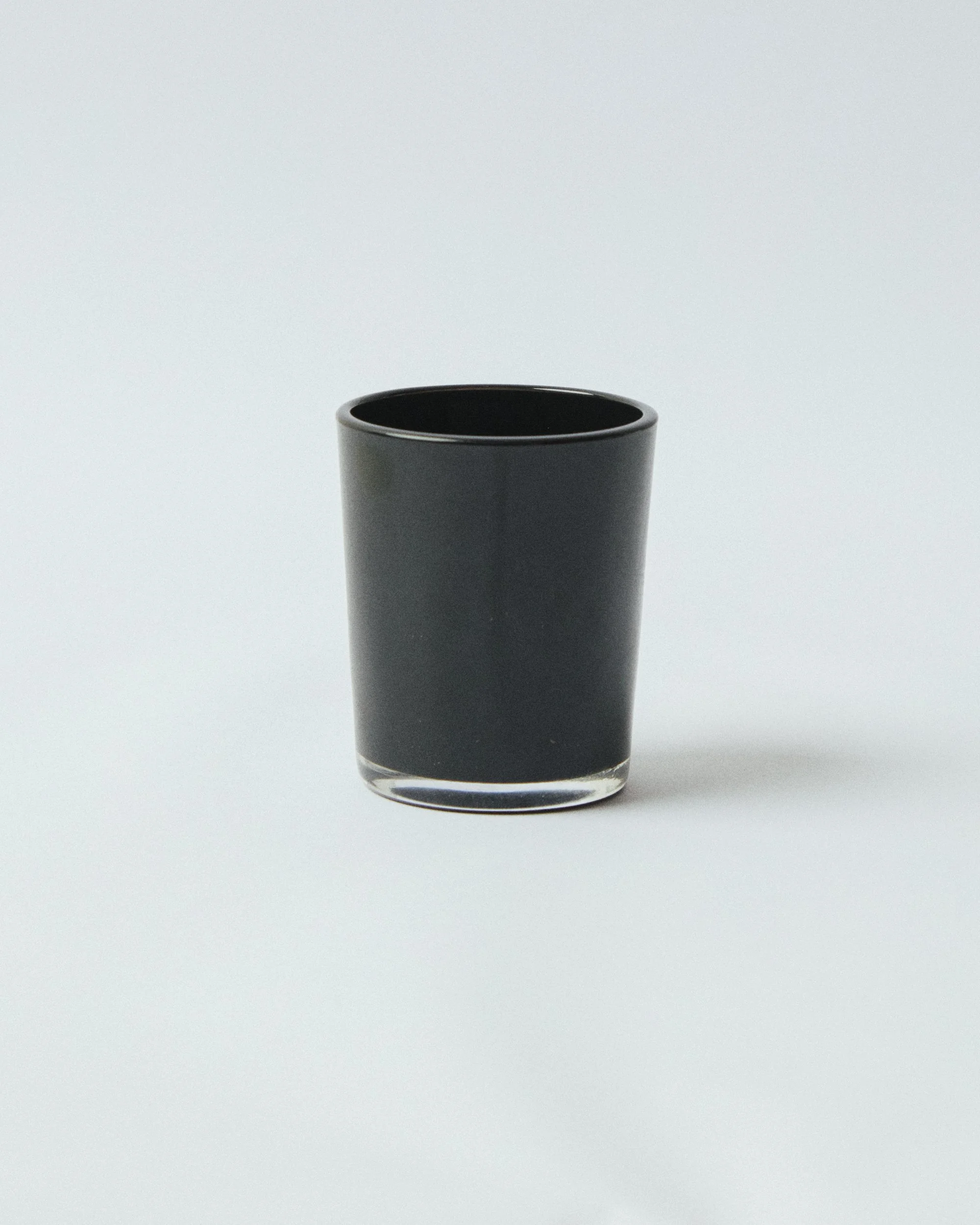90ml Votive Candle Black Gloss.jpg
