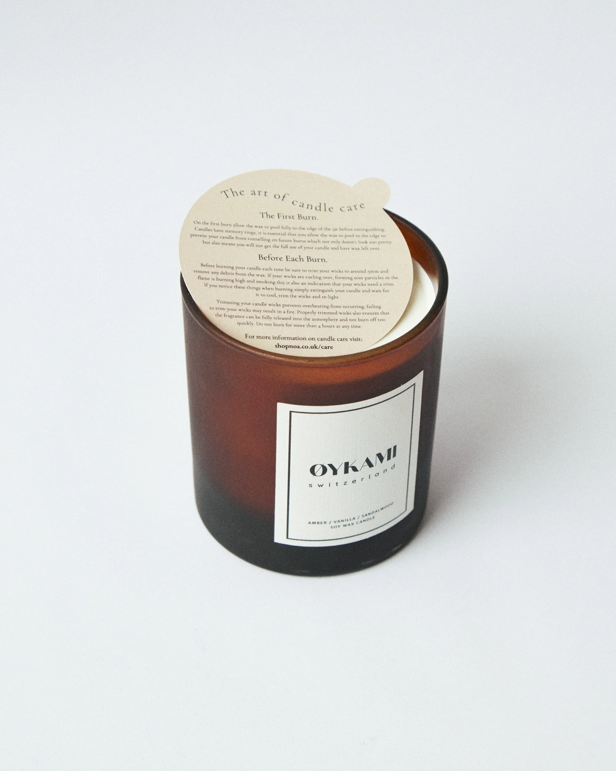 printed candle dust covers 300ml3.jpg