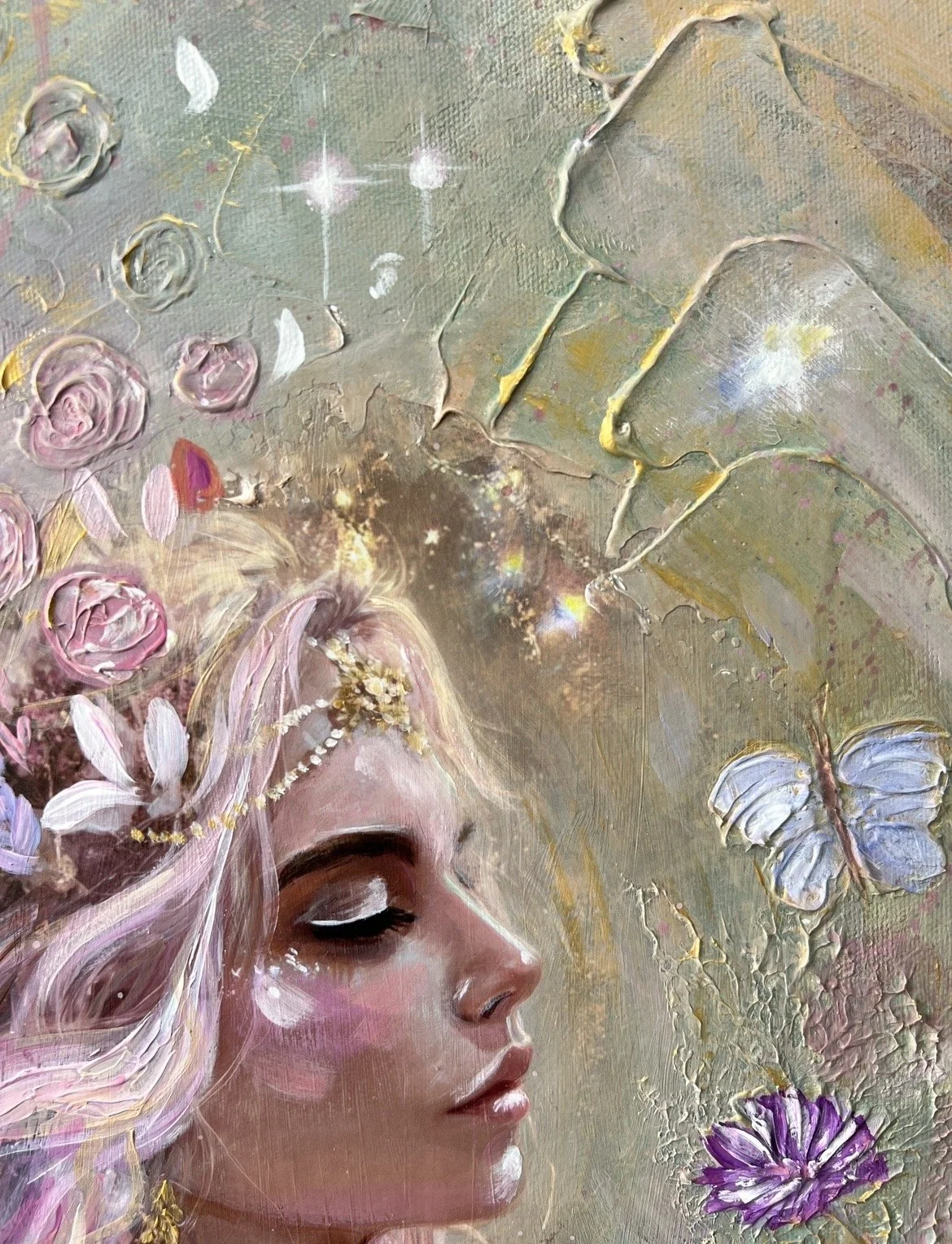 IMG_7763.jpeg
