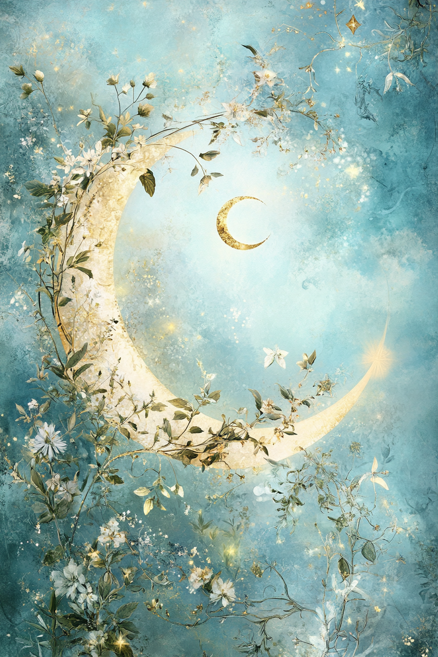 bohoclare_pagan_symbols_Wiccan_spirituality_moon_cycles_herbs_bc36fb1e-8b7f-4bfe-8ddf-2da665870802_0.png