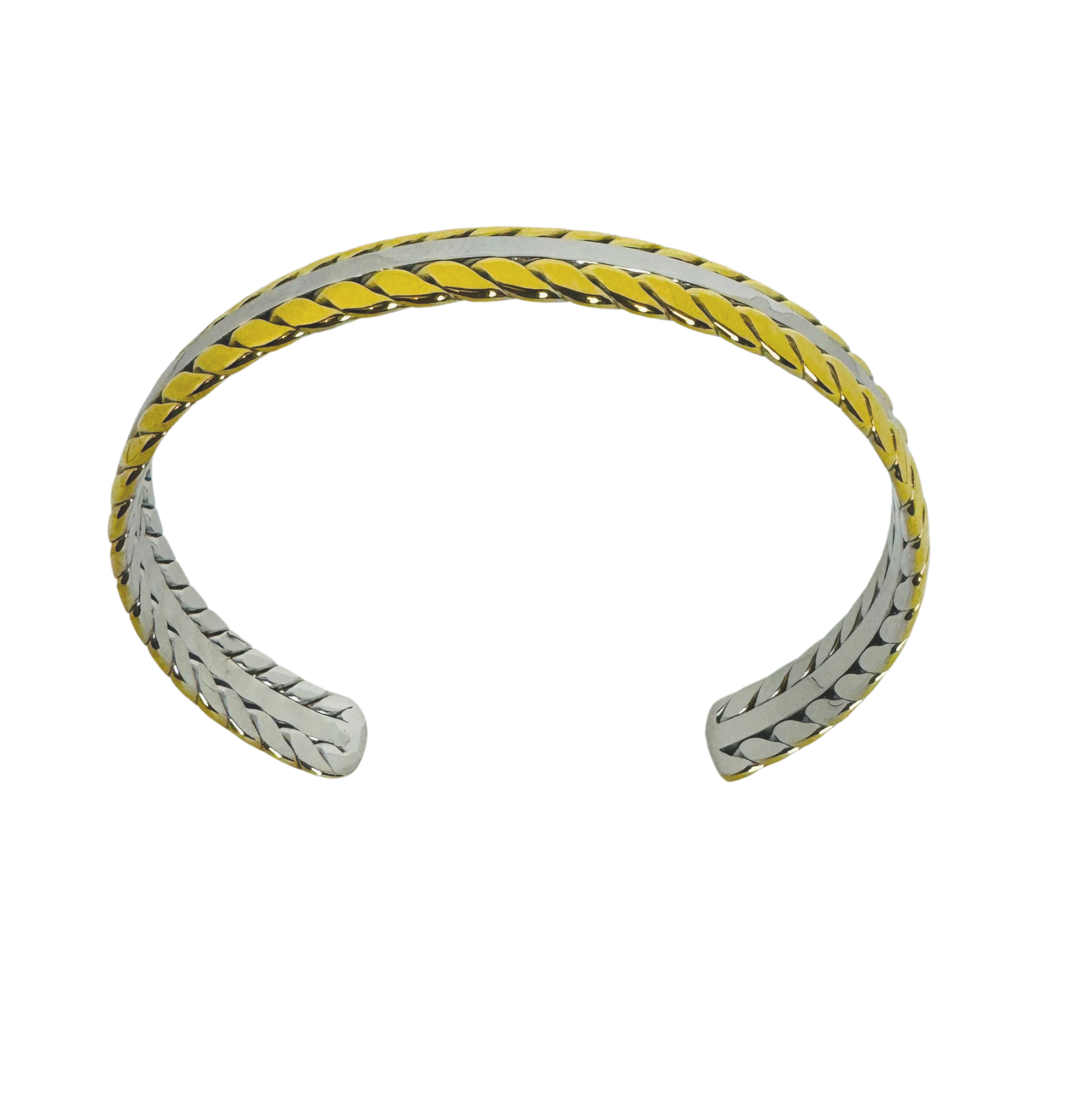 7326B35A-EC0D-4A92-9E7F-95D247024852.png