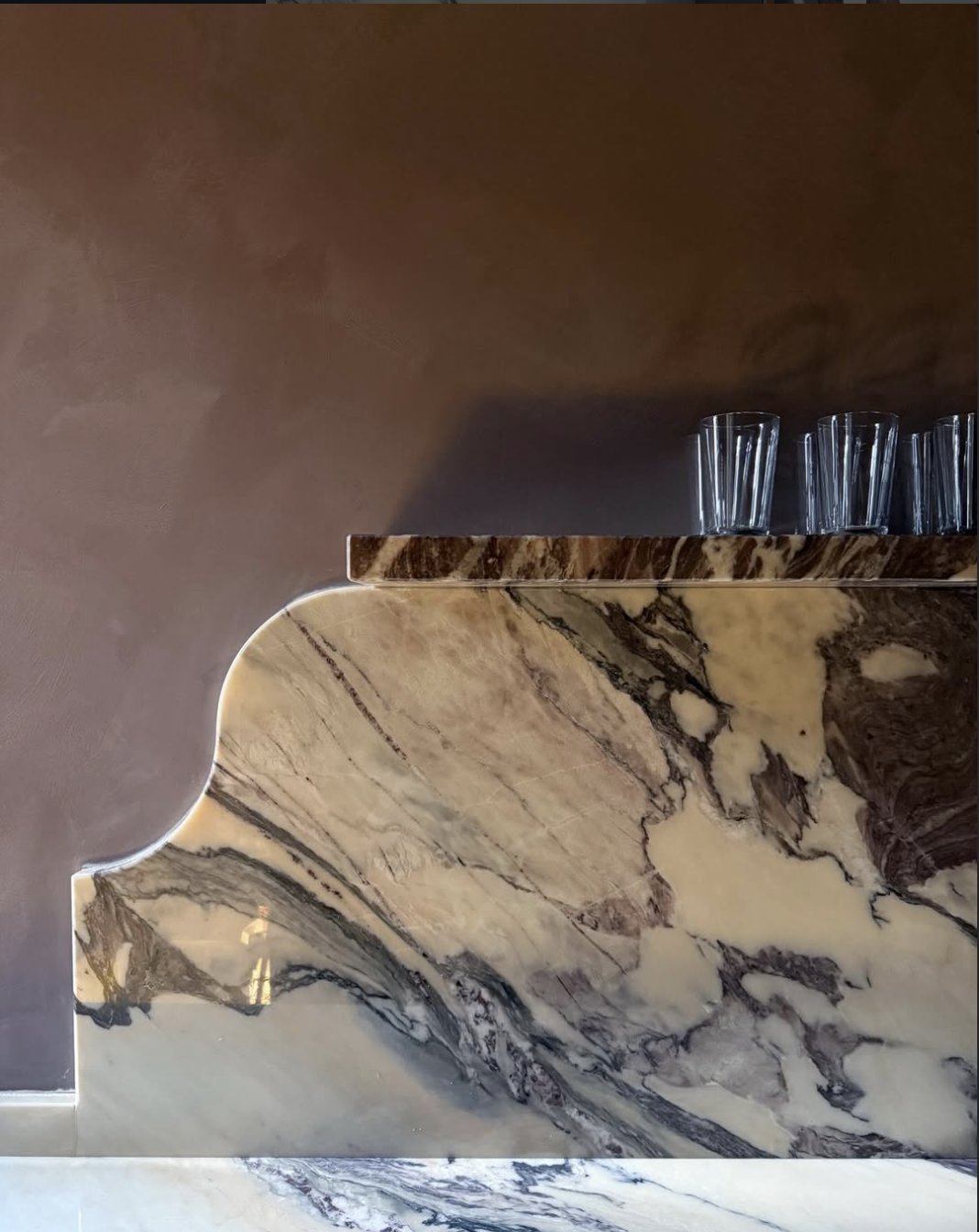 Screenshot 2026-01-16 at 2.36.51 PM.png