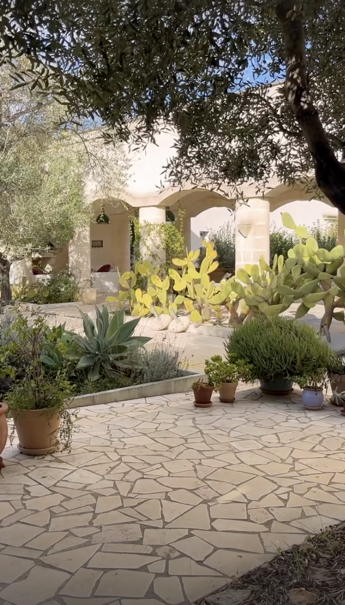 Screenshot 2026-02-02 at 2.42.03 PM.png