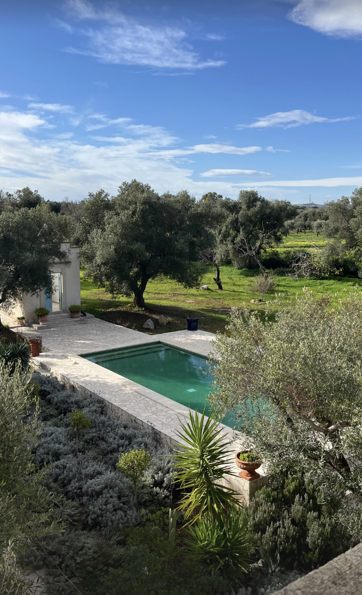 Screenshot 2026-02-02 at 2.41.46 PM.png