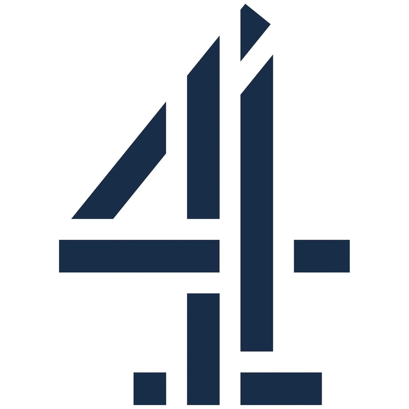 Channel-4-Logo-2015-present.jpg