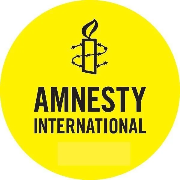 Amnesty-International-Logo.jpg