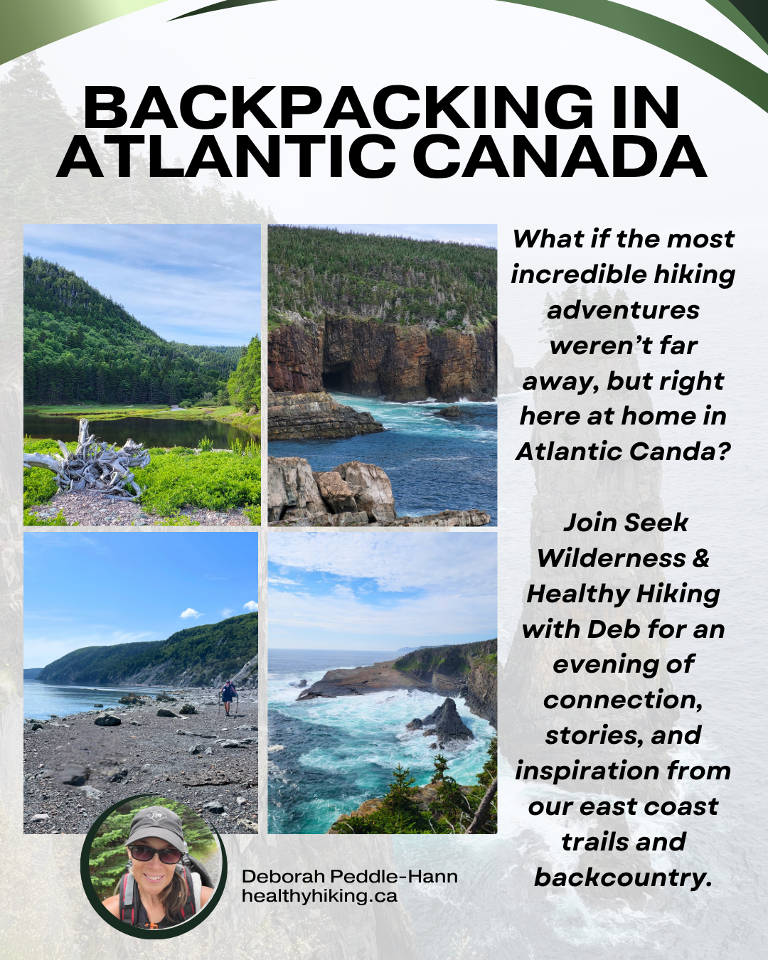 Hiking in Atlantic Canada IG Size Post.png