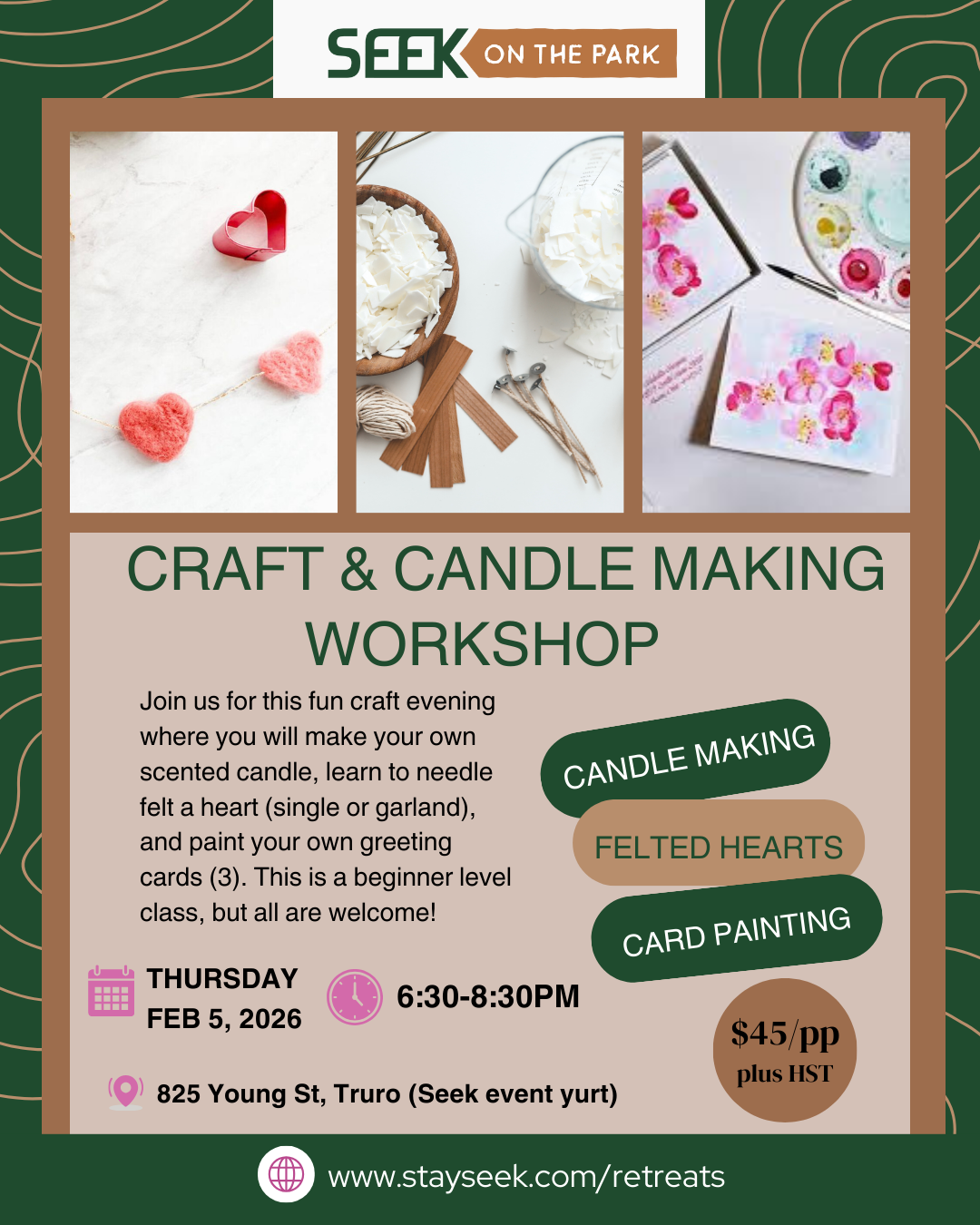 Craft & Candle Making (1).png