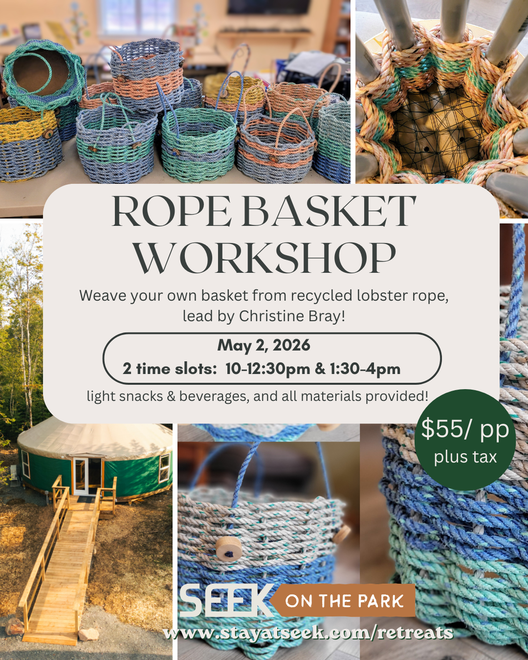Rope basket workshop.png