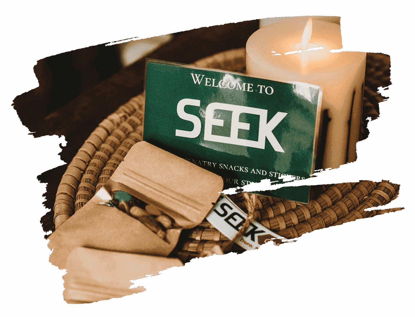 Cabins In Nova Scotia Seek Wilderness Accommodations Truro Nova Scotia cabins-in-nova-scotia-seek-wilderness-accommodations-truro-nova-scotia