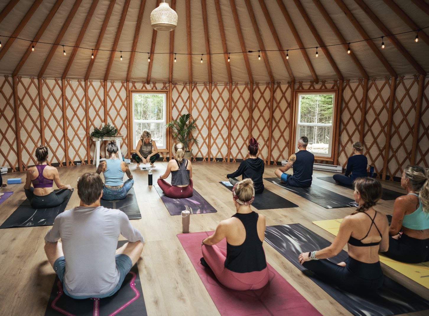 Screenshot 2024-09-19 at 6.22.25 PM.png