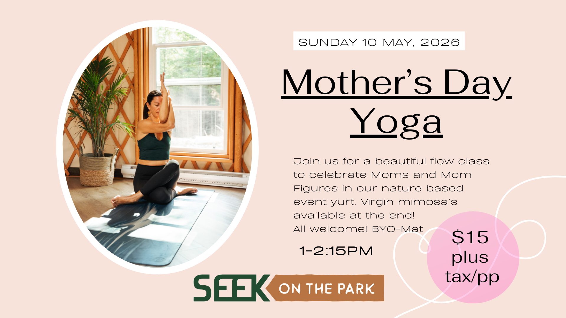 Pastel Pink Mother’s Day Brunch Facebook Event Cover.png