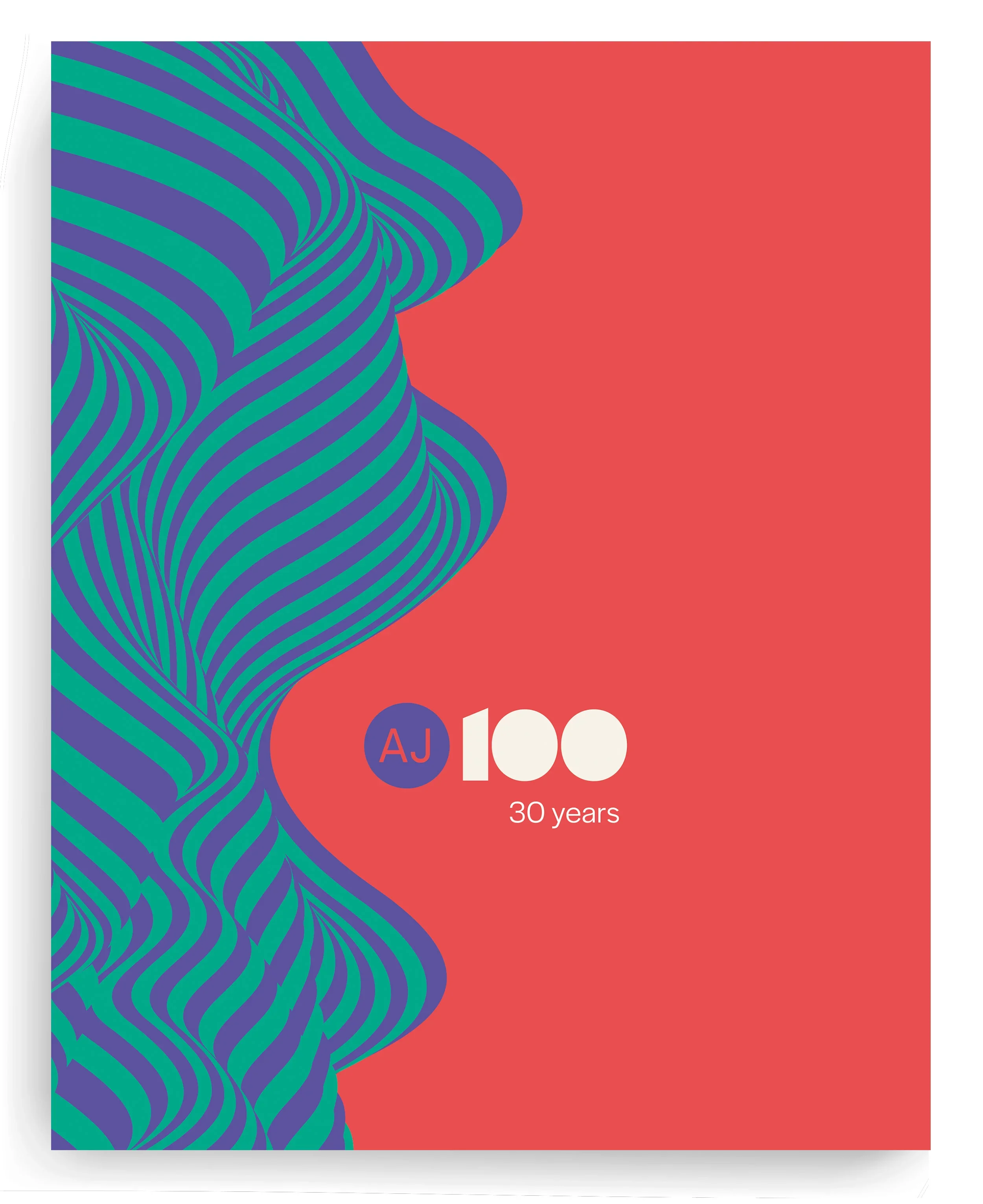 AJ100 image - source AJ.webp