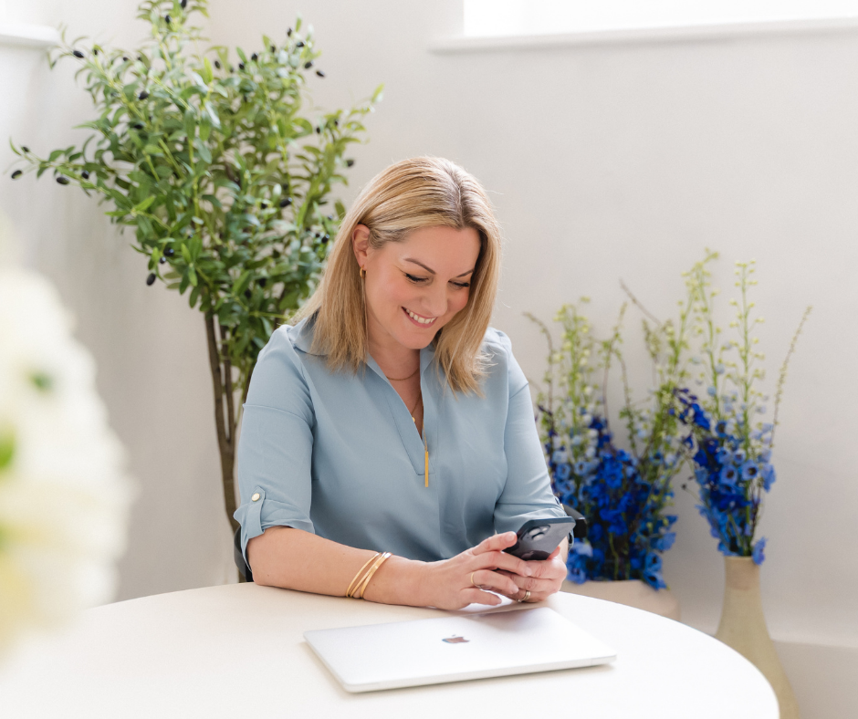 SEO for interior design and architecture firms: The 2026 Guide