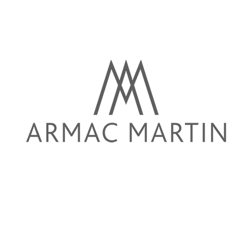 armac-martin.png