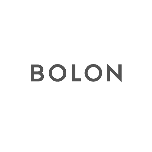 Bolon