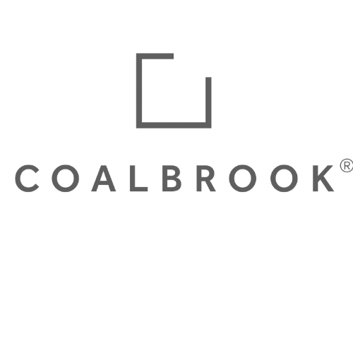 coalbrook.png
