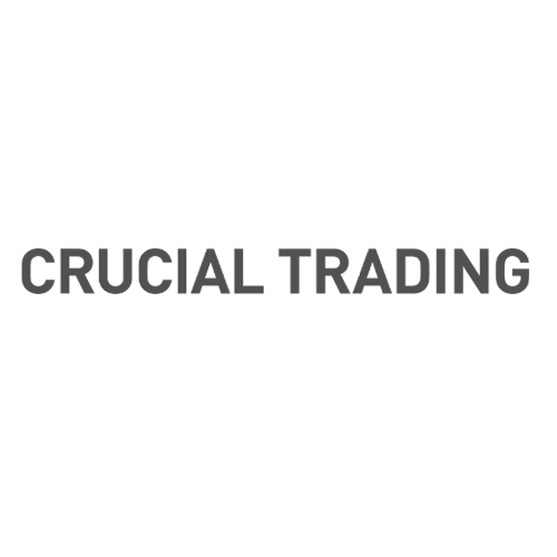 crucial-trading.png