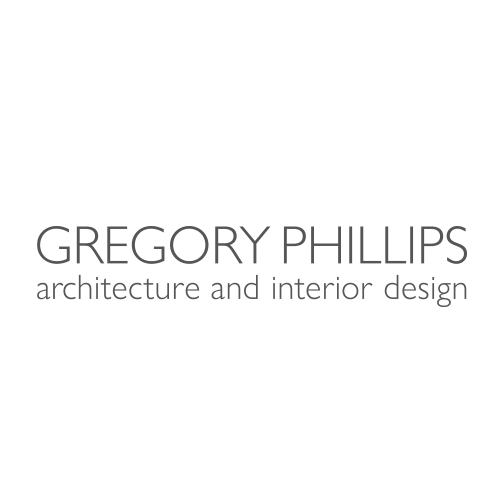 Gregory Phillips Architects