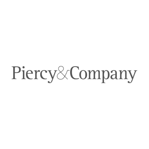 Piercy &amp; Company