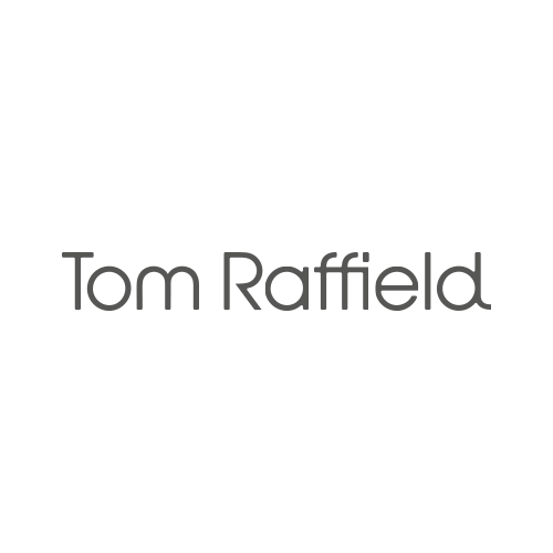 tom raffield.png