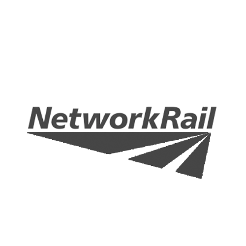 network-rail.png