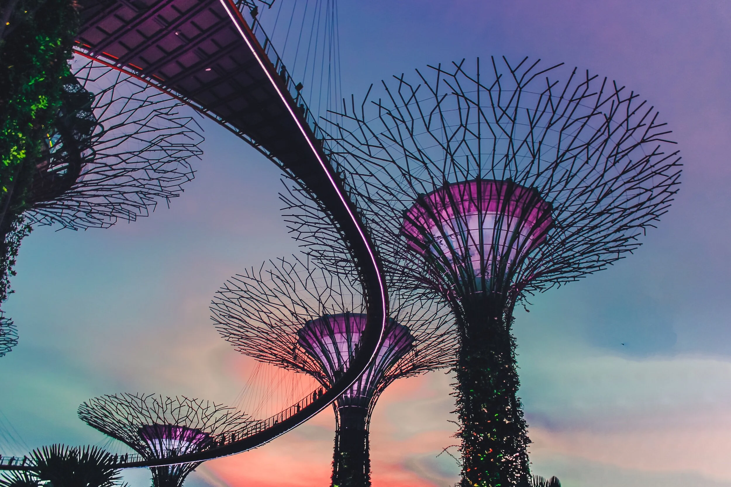 social media strategies for architects