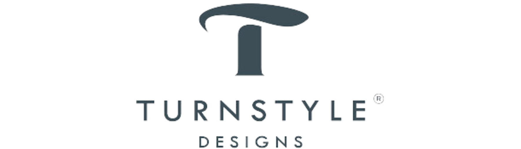 Turnstyle Designs