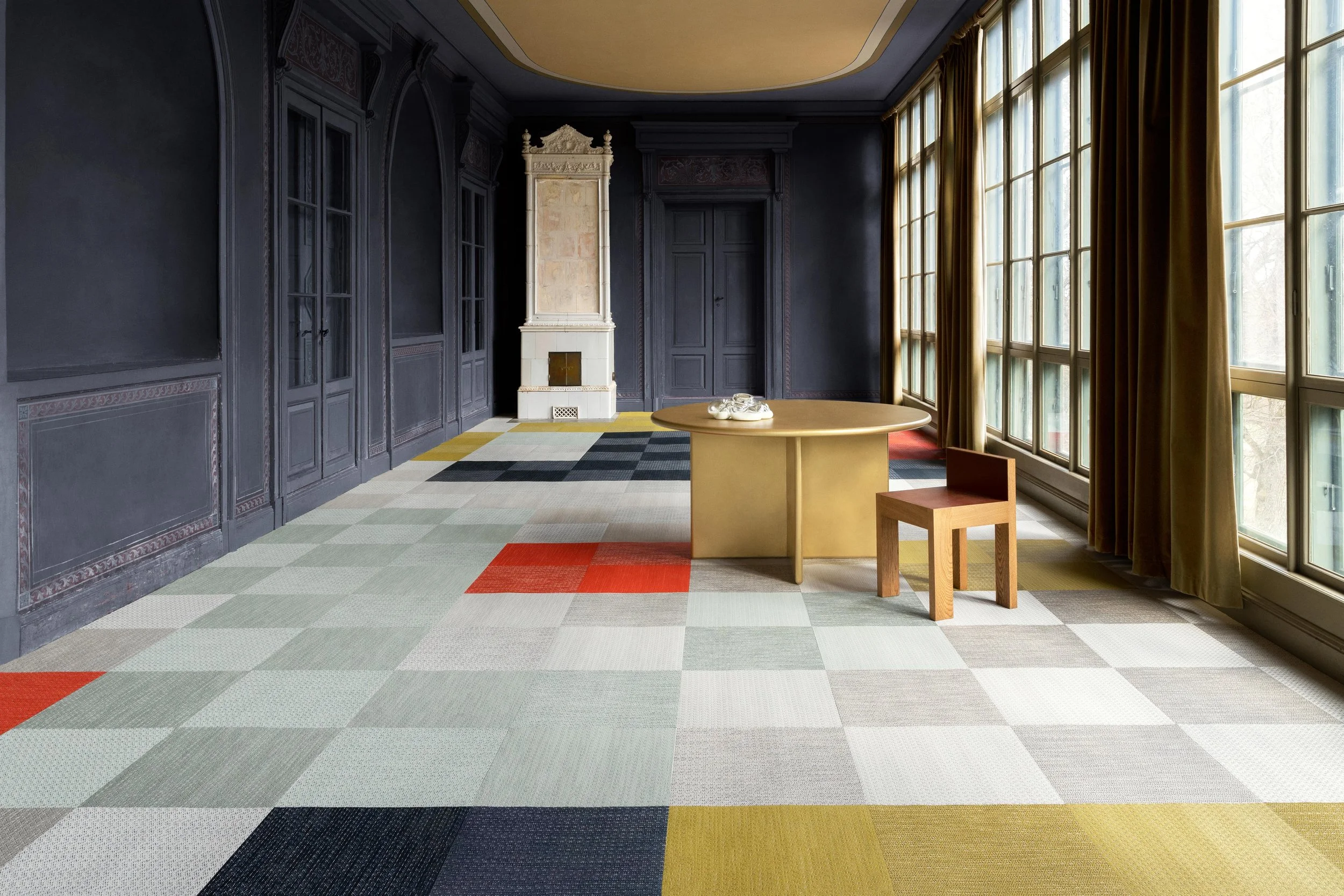Bolon UK