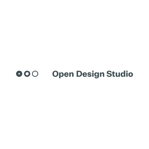 Open Design Studio.png